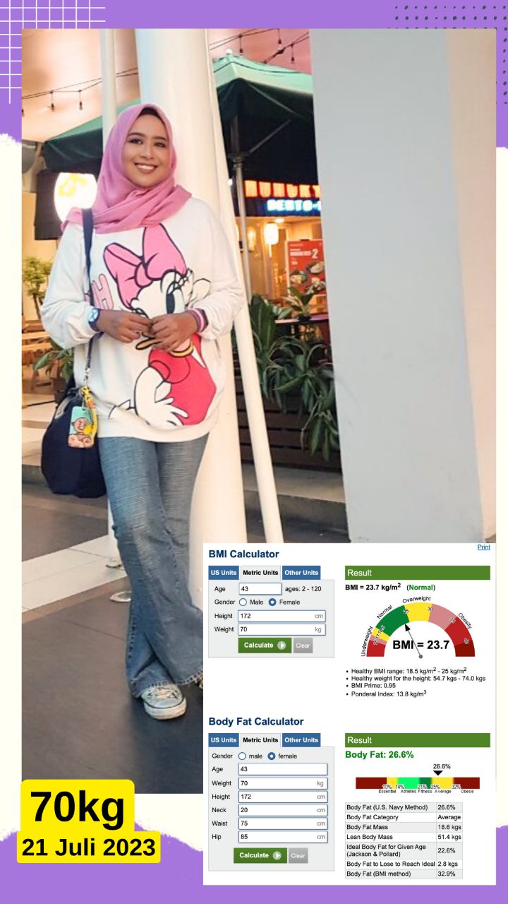 photo_2023-08-02_12-00-05 (3)