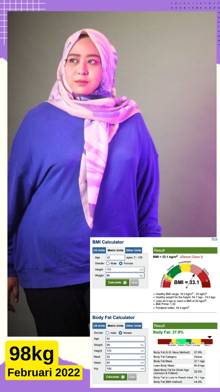 photo_2023-08-02_12-00-05